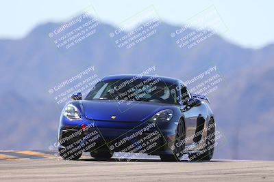 media/Mar-15-2025-Speed Ventures (Sat) [[c9b64f47cf]]/5-Yellow Group/Session 2 (Turn 9)/